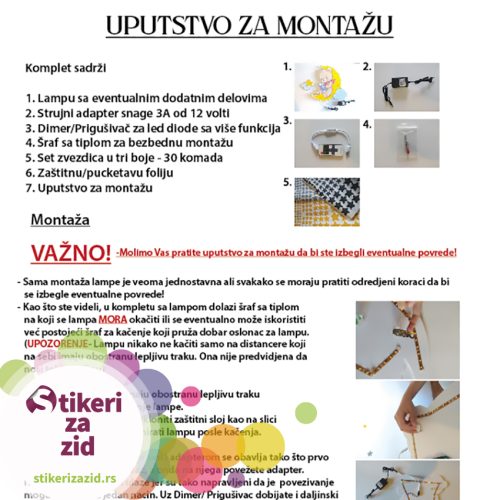 Print Print