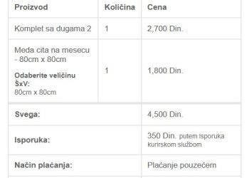 Screenshot_268 Screenshot_268